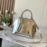 Cheap Louis Vuitton AAA Quality Handbags #1393187 Replica Wholesale [$195.00 USD] [ITEM#1393187] on Replica Louis Vuitton AAA Quality Handbags