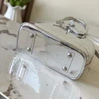 Cheap Louis Vuitton AAA Quality Handbags #1393187 Replica Wholesale [$195.00 USD] [ITEM#1393187] on Replica Louis Vuitton AAA Quality Handbags