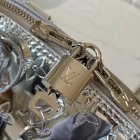 Cheap Louis Vuitton AAA Quality Handbags #1393187 Replica Wholesale [$195.00 USD] [ITEM#1393187] on Replica Louis Vuitton AAA Quality Handbags