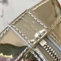 Cheap Louis Vuitton AAA Quality Handbags #1393187 Replica Wholesale [$195.00 USD] [ITEM#1393187] on Replica Louis Vuitton AAA Quality Handbags