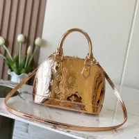 Cheap Louis Vuitton AAA Quality Handbags #1393188 Replica Wholesale [$195.00 USD] [ITEM#1393188] on Replica Louis Vuitton AAA Quality Handbags
