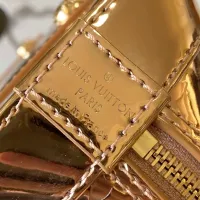 Cheap Louis Vuitton AAA Quality Handbags #1393188 Replica Wholesale [$195.00 USD] [ITEM#1393188] on Replica Louis Vuitton AAA Quality Handbags