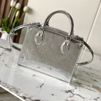 Cheap Louis Vuitton AAA Quality Handbags #1393189 Replica Wholesale [$200.00 USD] [ITEM#1393189] on Replica Louis Vuitton AAA Quality Handbags