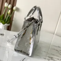 Cheap Louis Vuitton AAA Quality Handbags #1393189 Replica Wholesale [$200.00 USD] [ITEM#1393189] on Replica Louis Vuitton AAA Quality Handbags