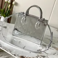 Cheap Louis Vuitton AAA Quality Handbags #1393189 Replica Wholesale [$200.00 USD] [ITEM#1393189] on Replica Louis Vuitton AAA Quality Handbags