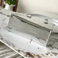 Cheap Louis Vuitton AAA Quality Handbags #1393189 Replica Wholesale [$200.00 USD] [ITEM#1393189] on Replica Louis Vuitton AAA Quality Handbags