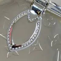 Cheap Louis Vuitton AAA Quality Handbags #1393189 Replica Wholesale [$200.00 USD] [ITEM#1393189] on Replica Louis Vuitton AAA Quality Handbags