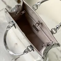 Cheap Louis Vuitton AAA Quality Handbags #1393189 Replica Wholesale [$200.00 USD] [ITEM#1393189] on Replica Louis Vuitton AAA Quality Handbags