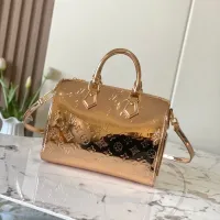Cheap Louis Vuitton AAA Quality Handbags #1393190 Replica Wholesale [$205.00 USD] [ITEM#1393190] on Replica Louis Vuitton AAA Quality Handbags