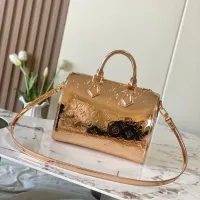 Cheap Louis Vuitton AAA Quality Handbags #1393190 Replica Wholesale [$205.00 USD] [ITEM#1393190] on Replica Louis Vuitton AAA Quality Handbags
