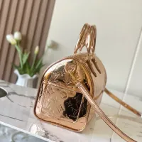 Cheap Louis Vuitton AAA Quality Handbags #1393190 Replica Wholesale [$205.00 USD] [ITEM#1393190] on Replica Louis Vuitton AAA Quality Handbags