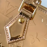 Cheap Louis Vuitton AAA Quality Handbags #1393190 Replica Wholesale [$205.00 USD] [ITEM#1393190] on Replica Louis Vuitton AAA Quality Handbags