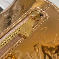 Cheap Louis Vuitton AAA Quality Handbags #1393190 Replica Wholesale [$205.00 USD] [ITEM#1393190] on Replica Louis Vuitton AAA Quality Handbags