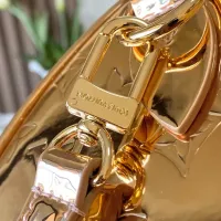 Cheap Louis Vuitton AAA Quality Handbags #1393190 Replica Wholesale [$205.00 USD] [ITEM#1393190] on Replica Louis Vuitton AAA Quality Handbags