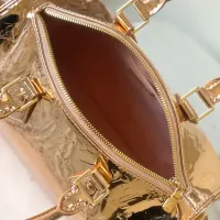 Cheap Louis Vuitton AAA Quality Handbags #1393190 Replica Wholesale [$205.00 USD] [ITEM#1393190] on Replica Louis Vuitton AAA Quality Handbags