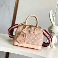 Cheap Louis Vuitton AAA Quality Handbags #1393191 Replica Wholesale [$210.00 USD] [ITEM#1393191] on Replica Louis Vuitton AAA Quality Handbags