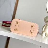 Cheap Louis Vuitton AAA Quality Handbags #1393191 Replica Wholesale [$210.00 USD] [ITEM#1393191] on Replica Louis Vuitton AAA Quality Handbags