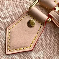 Cheap Louis Vuitton AAA Quality Handbags #1393191 Replica Wholesale [$210.00 USD] [ITEM#1393191] on Replica Louis Vuitton AAA Quality Handbags