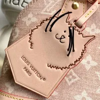 Cheap Louis Vuitton AAA Quality Handbags #1393191 Replica Wholesale [$210.00 USD] [ITEM#1393191] on Replica Louis Vuitton AAA Quality Handbags