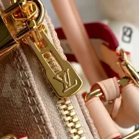 Cheap Louis Vuitton AAA Quality Handbags #1393191 Replica Wholesale [$210.00 USD] [ITEM#1393191] on Replica Louis Vuitton AAA Quality Handbags