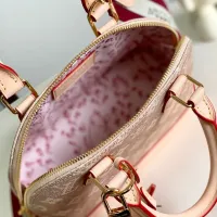 Cheap Louis Vuitton AAA Quality Handbags #1393191 Replica Wholesale [$210.00 USD] [ITEM#1393191] on Replica Louis Vuitton AAA Quality Handbags