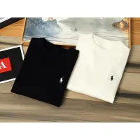 Cheap Ralph Lauren Polo Sweaters Long Sleeved For Men #1393192 Replica Wholesale [$48.00 USD] [ITEM#1393192] on Replica Ralph Lauren Polo Sweaters