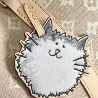 Cheap Louis Vuitton Travel Bags #1393193 Replica Wholesale [$241.32 USD] [ITEM#1393193] on Replica Louis Vuitton Travel Bags