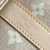 Cheap Louis Vuitton Travel Bags #1393193 Replica Wholesale [$241.32 USD] [ITEM#1393193] on Replica Louis Vuitton Travel Bags