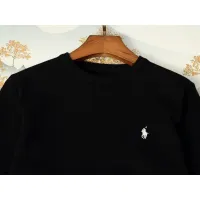 Cheap Ralph Lauren Polo Sweaters Long Sleeved For Men #1393194 Replica Wholesale [$48.00 USD] [ITEM#1393194] on Replica Ralph Lauren Polo Sweaters