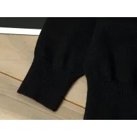 Cheap Ralph Lauren Polo Sweaters Long Sleeved For Men #1393194 Replica Wholesale [$48.00 USD] [ITEM#1393194] on Replica Ralph Lauren Polo Sweaters