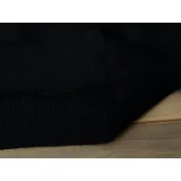 Cheap Ralph Lauren Polo Sweaters Long Sleeved For Men #1393194 Replica Wholesale [$48.00 USD] [ITEM#1393194] on Replica Ralph Lauren Polo Sweaters