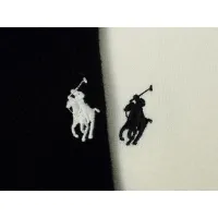 Cheap Ralph Lauren Polo Sweaters Long Sleeved For Men #1393194 Replica Wholesale [$48.00 USD] [ITEM#1393194] on Replica Ralph Lauren Polo Sweaters