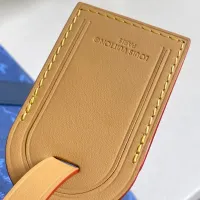 Cheap Louis Vuitton Travel Bags #1393195 Replica Wholesale [$222.00 USD] [ITEM#1393195] on Replica Louis Vuitton Travel Bags