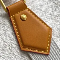 Cheap Louis Vuitton Travel Bags #1393198 Replica Wholesale [$210.00 USD] [ITEM#1393198] on Replica Louis Vuitton Travel Bags