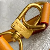 Cheap Louis Vuitton Travel Bags #1393198 Replica Wholesale [$210.00 USD] [ITEM#1393198] on Replica Louis Vuitton Travel Bags