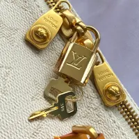 Cheap Louis Vuitton Travel Bags #1393198 Replica Wholesale [$210.00 USD] [ITEM#1393198] on Replica Louis Vuitton Travel Bags