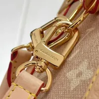 Cheap Louis Vuitton AAA Quality Messenger Bags #1393199 Replica Wholesale [$225.00 USD] [ITEM#1393199] on Replica Louis Vuitton AAA Quality Messenger Bags