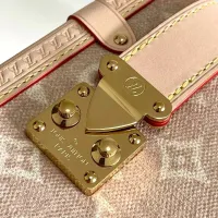 Cheap Louis Vuitton AAA Quality Messenger Bags #1393199 Replica Wholesale [$225.00 USD] [ITEM#1393199] on Replica Louis Vuitton AAA Quality Messenger Bags