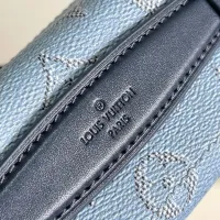 Cheap Louis Vuitton AAA Quality Messenger Bags For Women #1393200 Replica Wholesale [$205.00 USD] [ITEM#1393200] on Replica Louis Vuitton AAA Quality Messenger Bags