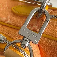 Cheap Louis Vuitton AAA Quality Messenger Bags For Unisex #1393206 Replica Wholesale [$182.00 USD] [ITEM#1393206] on Replica Louis Vuitton AAA Quality Messenger Bags