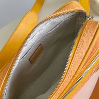 Cheap Louis Vuitton AAA Quality Messenger Bags For Unisex #1393206 Replica Wholesale [$182.00 USD] [ITEM#1393206] on Replica Louis Vuitton AAA Quality Messenger Bags