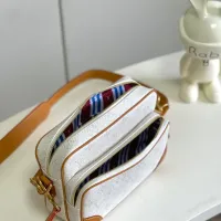 Cheap Louis Vuitton AAA Quality Messenger Bags For Women #1393210 Replica Wholesale [$182.00 USD] [ITEM#1393210] on Replica Louis Vuitton AAA Quality Messenger Bags