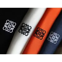 Cheap LOEWE Sweaters Long Sleeved For Men #1393212 Replica Wholesale [$48.00 USD] [ITEM#1393212] on Replica LOEWE Sweaters