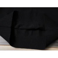 Cheap LOEWE Sweaters Long Sleeved For Men #1393213 Replica Wholesale [$48.00 USD] [ITEM#1393213] on Replica LOEWE Sweaters