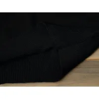 Cheap Prada Sweaters Long Sleeved For Men #1393215 Replica Wholesale [$48.00 USD] [ITEM#1393215] on Replica Prada Sweaters