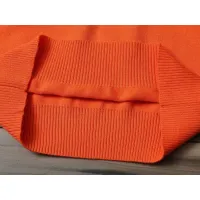 Cheap Hermes Sweaters Long Sleeved For Men #1393219 Replica Wholesale [$48.00 USD] [ITEM#1393219] on Replica Hermes Sweaters