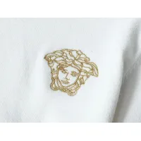 Cheap Versace Sweaters Long Sleeved For Men #1393224 Replica Wholesale [$42.00 USD] [ITEM#1393224] on Replica Versace Sweaters