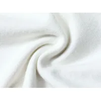 Cheap Versace Sweaters Long Sleeved For Men #1393224 Replica Wholesale [$42.00 USD] [ITEM#1393224] on Replica Versace Sweaters