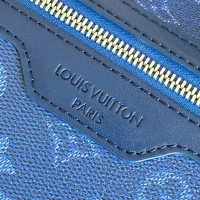 Cheap Louis Vuitton AAA Quality Backpacks For Unisex #1393226 Replica Wholesale [$215.00 USD] [ITEM#1393226] on Replica Louis Vuitton AAA Quality Backpacks