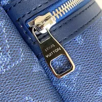 Cheap Louis Vuitton AAA Quality Backpacks For Unisex #1393226 Replica Wholesale [$215.00 USD] [ITEM#1393226] on Replica Louis Vuitton AAA Quality Backpacks